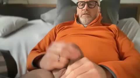 tabulos691 online show from 15, 2, 2026