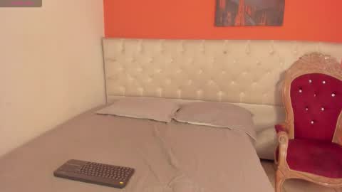 Tachala  online show from 15, 10, 2025