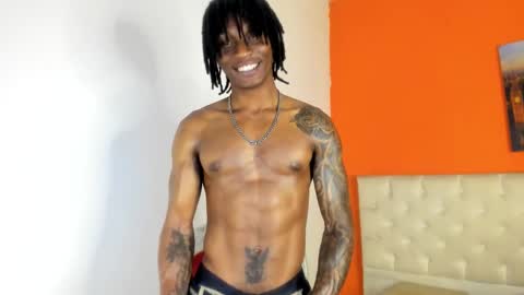 Tachala  online show from 28, 11, 2025