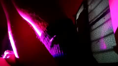 taco_de_mayonesa online show from 23, 11, 2025