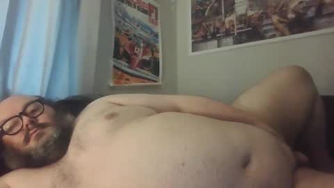 tacodan2323 online show from 20, 1, 2025