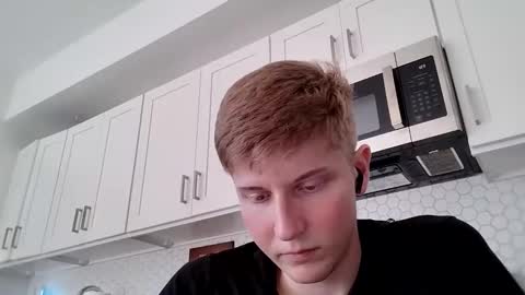 collegetwinkboi online show from 16, 1, 2026