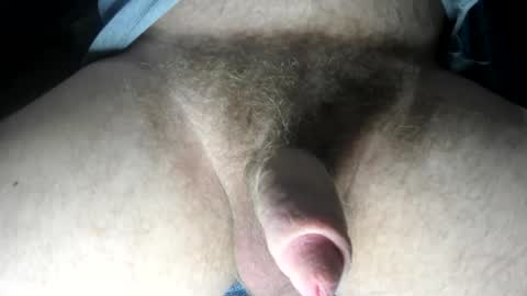 mr taco online show from 30, 1, 2025