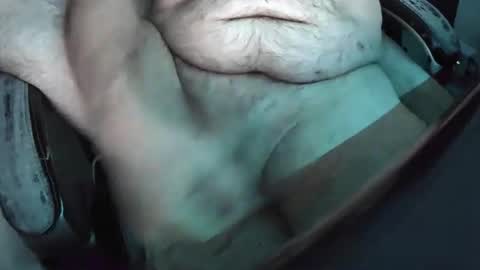 tacozod online show from 6, 3, 2025