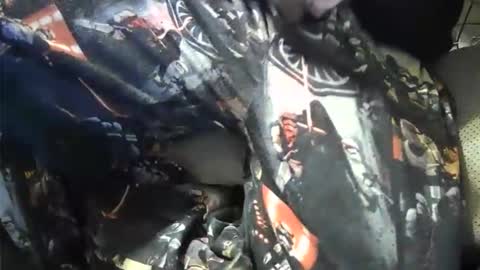 tacozod online show from 8, 2, 2026