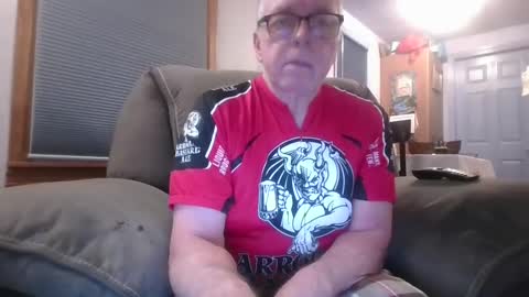 tacrunner66_ online show from 2, 2, 2025