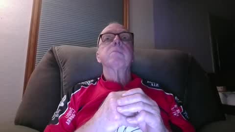 tacrunner66_ online show from 2, 2, 2025
