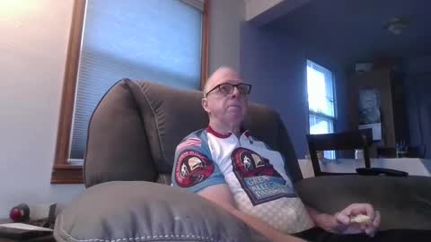 tacrunner66_ online show from 5, 2, 2025