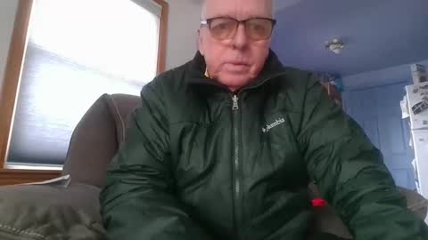 tacrunner66_ online show from 5, 2, 2025