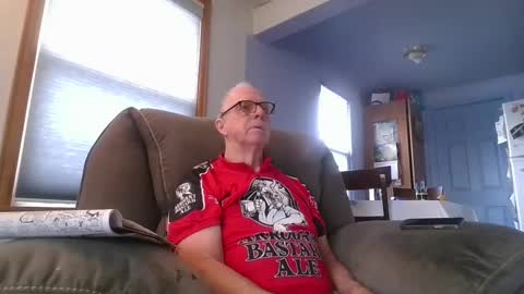 tacrunner66_ online show from 8, 2, 2025
