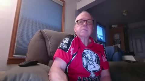 tacrunner66_ online show from 9, 2, 2025