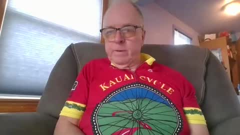 tacrunner66_ online show from 9, 2, 2025