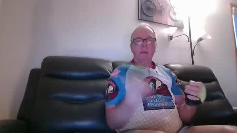 tacrunner66_ online show from 1, 3, 2025