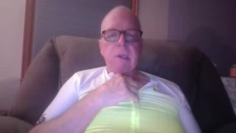 tacrunner66_ online show from 1, 10, 2025