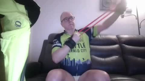 tacrunner66_ online show from 19, 2, 2026