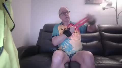 tacrunner66_ online show from 21, 2, 2026