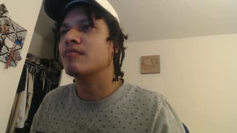 tactiqe online show from 30, 11, 2025