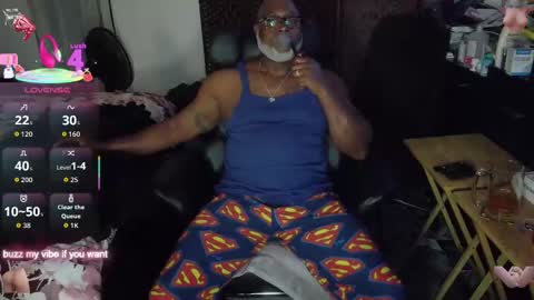 Snapshot of tadaha72 chatting on 22, 11, 2025 Tadaha72 online show from 22, 11, 2025