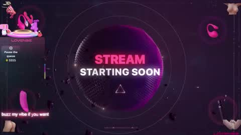 Snapshot of tadaha72 chatting on 18, 12, 2025 Tadaha72 online show from 18, 12, 2025