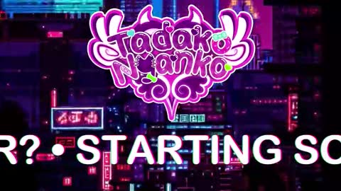 Snapshot of tadakonyanko chatting on 27, 10, 2025 Tadako Nyanko online show from 27, 10, 2025