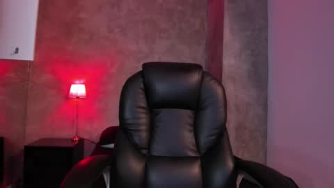 tadeo_vega online show from 21, 12, 2025