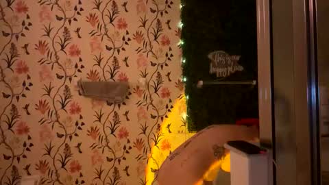 taebaeebe online show from 13, 1, 2026