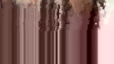 taebaeebe online show from 23, 3, 2026