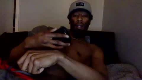 Taejhon online show from 27, 2, 2025