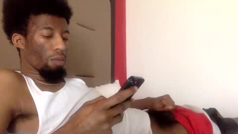 Taejhon online show from 28, 2, 2025