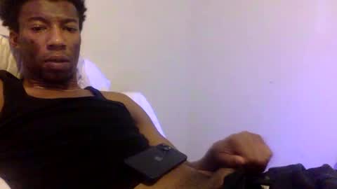 Taejhon online show from 12, 3, 2025