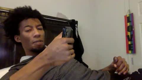 Taejhon online show from 11, 11, 2025