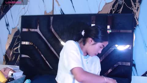 tael_novacs online show from 19, 1, 2026