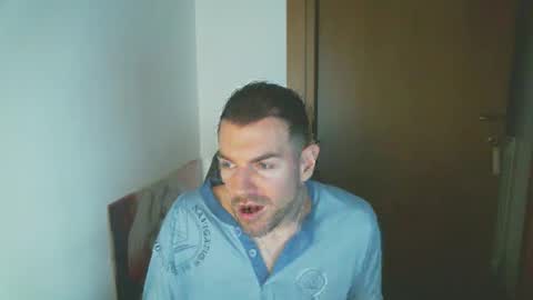 Snapshot of taf1989 chatting on 4, 12, 2024 taf1989 online show from 4, 12, 2024