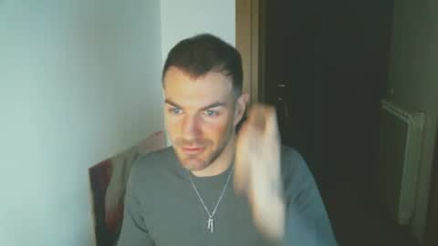 Snapshot of taf1989 chatting on 5, 12, 2024 taf1989 online show from 5, 12, 2024