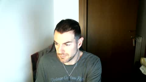 Snapshot of taf1989 chatting on 12, 12, 2024 taf1989 online show from 12, 12, 2024