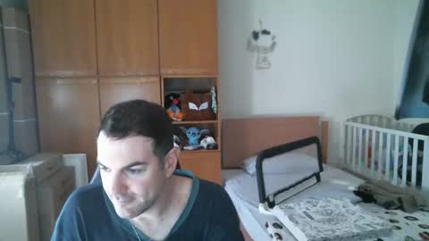 Snapshot of taf1989 chatting on 1, 11, 2025 taf1989 online show from 1, 11, 2025