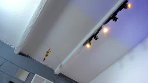 Tafari Zulu online show from 2, 12, 2024