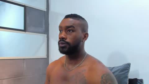 Tafari Zulu online show from 29, 12, 2024