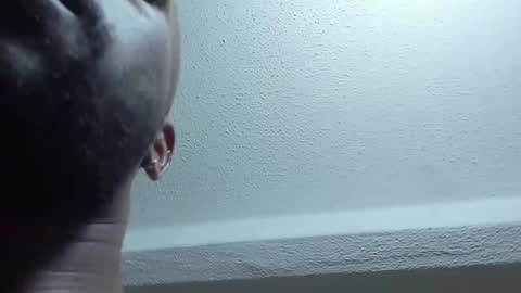 Tafari Zulu online show from 10, 2, 2025