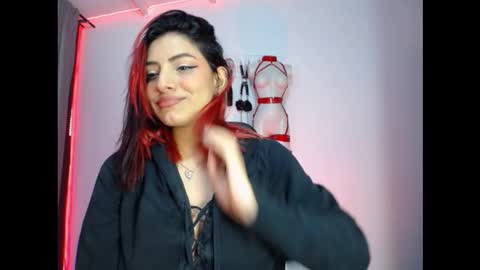 Tafita  online show from 25, 9, 2025