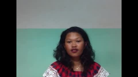 tahiniah online show from 2, 3, 2025