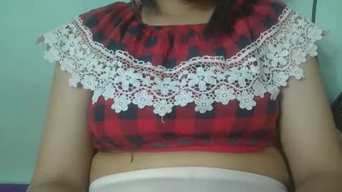 tahiniah online show from 12, 10, 2025