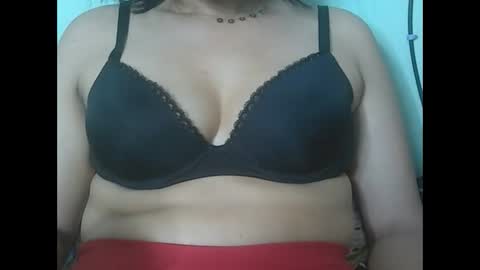 tahiniah online show from 17, 10, 2025