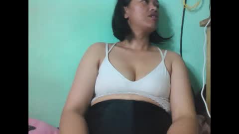 tahiniah online show from 14, 11, 2025