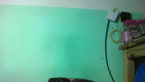 tahiniah online show from 9, 1, 2026