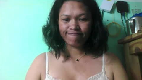 tahiniah online show from 2, 2, 2026