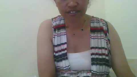 tahiniah online show from 21, 2, 2026