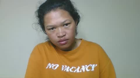 tahiniah online show from 24, 2, 2026