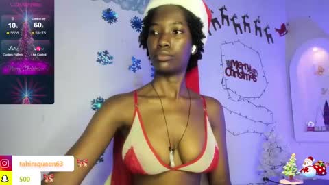 Tahira online show from 30, 12, 2024