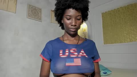 Tahira online show from 8, 10, 2025